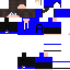 Texture for パーカー