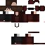 Texture for sevaducr