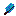 Texture for ancient battle axe++ 