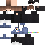 Texture for qewklpäm