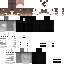 Texture for jottav 