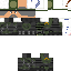 Texture for generai