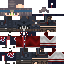 Texture for echo y doblado 