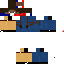 Texture for 111111