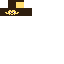 Texture for thepvper88