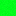 Texture for Tardis Console Part