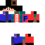 Texture for FELIPE234