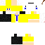 Texture for lemykung2