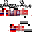 Texture for munchen racle