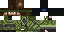 Texture for matt