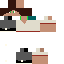 Texture for d3x