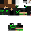 Texture for Forum