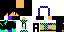 Texture for adriano dark