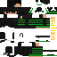 Texture for v