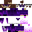 Texture for HostTopMask3