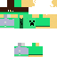 Texture for qwiny
