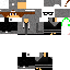 Texture for lucahrnfeldt