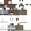 Texture for smolik