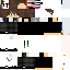 Texture for EDGY 2