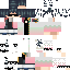Texture for johan shinobu