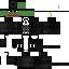 Texture for банк