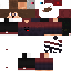 Texture for fs