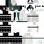 Texture for Larissa