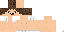 Texture for Crazy Steve
