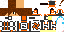 Texture for Dimension