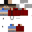 Texture for CelticHammerQ