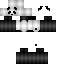 Texture for render
