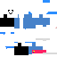 Texture for sans