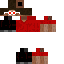 Texture for Niogen