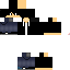 Texture for gabriel-__rocha1