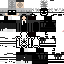 Texture for elpipi