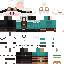 Texture for _SJ_SAD