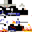 Texture for コンボイ司令官