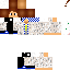 Texture for ㅋㅋ