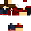 Texture for LOGAN_GAMEPLLAYS