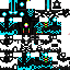 Texture for terminator