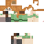 Texture for draft