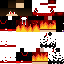 Texture for Flaeshmaic