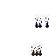 Texture for MichTheElf Void Hands