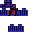 Texture for DDB4