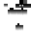 Texture for nicolasmmdb
