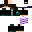Texture for jzuzzu