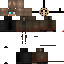 Texture for Jason