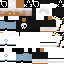 Texture for LuckDask