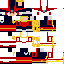 Texture for ZERO