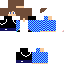 Texture for prins